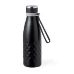 thermosfles roestvrij staal hexor 550 ml
