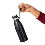 thermosfles roestvrij staal hexor 550 ml