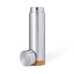 thermosfles roestvrij staal thee ei dantek 470 ml