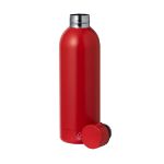 thermosfles recycled rvs keono 500 ml