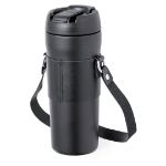 thermosfles rvs matner 700 ml