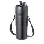 thermosfles rvs matner 700 ml