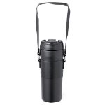 thermosfles rvs matner 700 ml