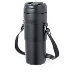 thermosfles rvs matner 700 ml