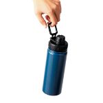 thermosfles rvs corvac 550 ml