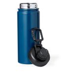 thermosfles rvs corvac 550 ml