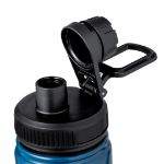 thermosfles rvs corvac 550 ml