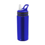 drinkfles recycled aluminium nolde 680 ml