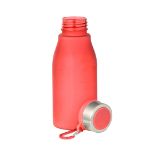 drinkfles r-pet katsur 370 ml