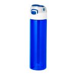 drinkfles tritantanely 650 ml