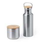 thermosset roestvrij staal debris 500 ml