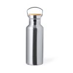 thermosset roestvrij staal debris 500 ml