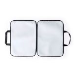 sublimatie laptoptasje lury