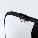 sublimatie laptoptasje lury