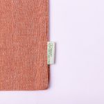 tas recycled katoen bonillo