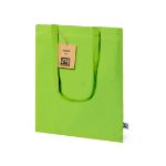 katoenen tas inova fairtrade