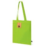katoenen tas inova fairtrade