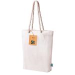 katoenentas hexa fairtrade
