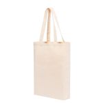 canvastas sakura 10 kg draagkracht