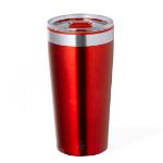 thermosbeker recycled rvs dione 600 ml