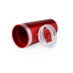 thermosbeker recycled rvs dione 600 ml