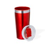 thermosbeker recycled rvs dione 600 ml