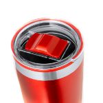 thermosbeker recycled rvs dione 600 ml