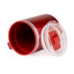 thermosbeker recycled rvs suprax 400 ml