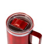 thermosbeker recycled rvs suprax 400 ml