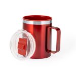 thermosbeker recycled rvs suprax 400 ml