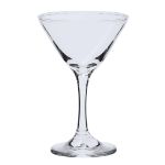 cocktail set cefiro 550 ml