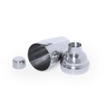 cocktail set cefiro 550 ml