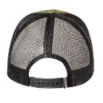 cap r-pet pamper kunsstof sluiting