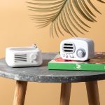 luidspreker bitels 5 w