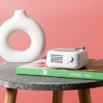 luidspreker bitels 5 w