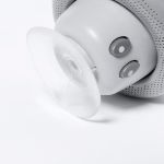 luidspreker heston 3 watt