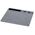 oplader muispad r-pet deuz
