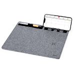 oplader muispad r-pet deuz