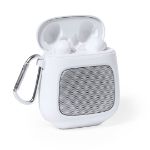 luidsprekers koptelefoon boxy