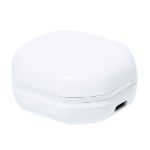oordopjes bluetooth 5.0 stigo