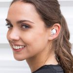 oordopjes bluetooth 5.0 stigo