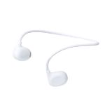 oortjes bluetooth 5.3 pulsex