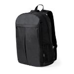 rugzak r-pet voor laptop tot 15 inch amurax