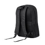 rugzak r-pet voor laptop tot 15 inch amurax