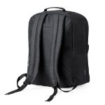 rugzak r-pet ook geschikt voor laptop 15 inch boga