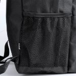 rugzak r-pet ook geschikt voor laptop 15 inch boga