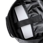 rugzak r-pet ook geschikt voor laptop 15 inch boga