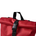 rugzak polyester r-pet vaega