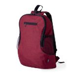 rugzak polyester r-pet sergli