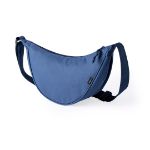 heuptas schoudertas r-pet stiva
